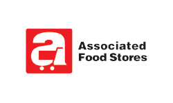 Associated logo | TM Shea Products | Retail Merchandising Display Solutions