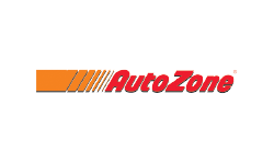 Auto_zone_logo