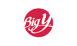 Bigy_logo