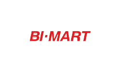 Bimart_Logo