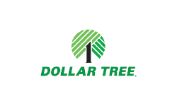 Dollar_tree