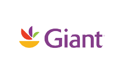 Giant_logos