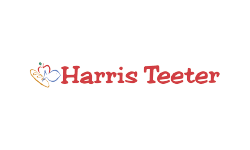 Harris_logo