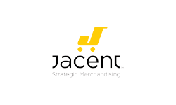 Jacent Logo