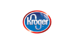 Kroger_logo