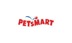 Petsmart_logo'