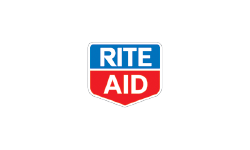Rite AID Logo