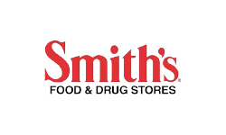 Smiths_logo