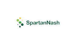 Spartanash_logo