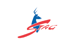 Stag_Logo
