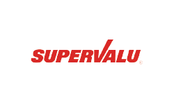 Supervalu_logo