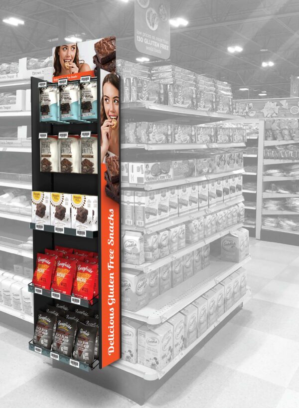 MPPS application1 scaled | TM Shea Products | Retail Merchandising Display Solutions