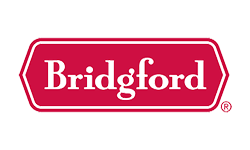 Bridgford Logo