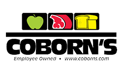 Coborns Logo