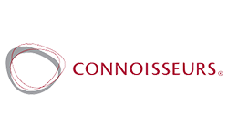 Connoisseurs Logo
