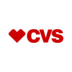 Home | TM Shea Products Cvs_logo
